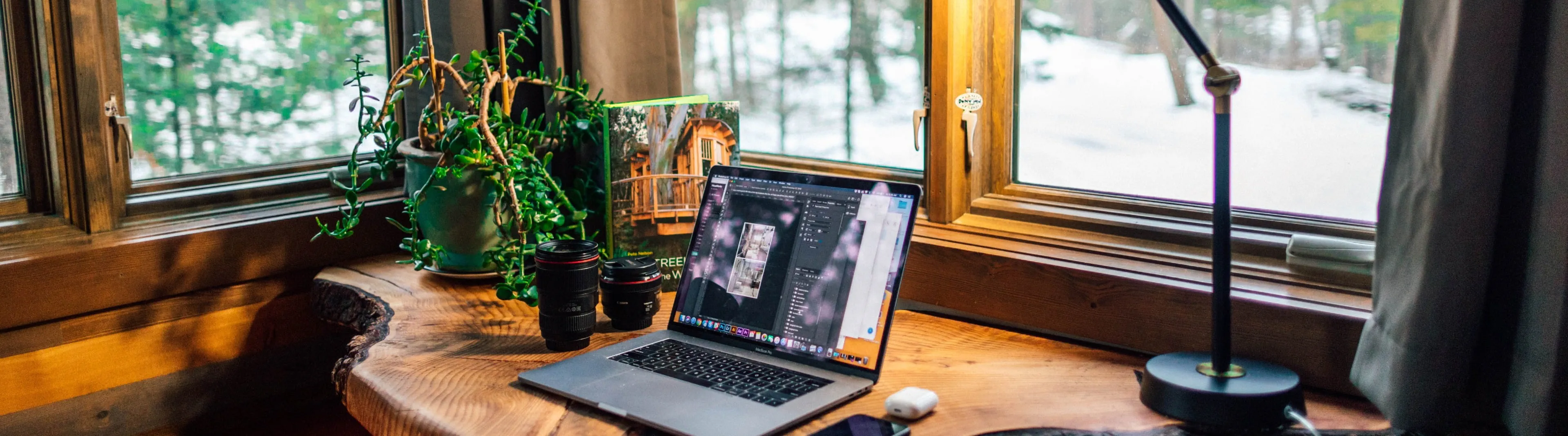 BANNER IMAGE - Attracting Workers BANNER IMAGE - Attracting Workers