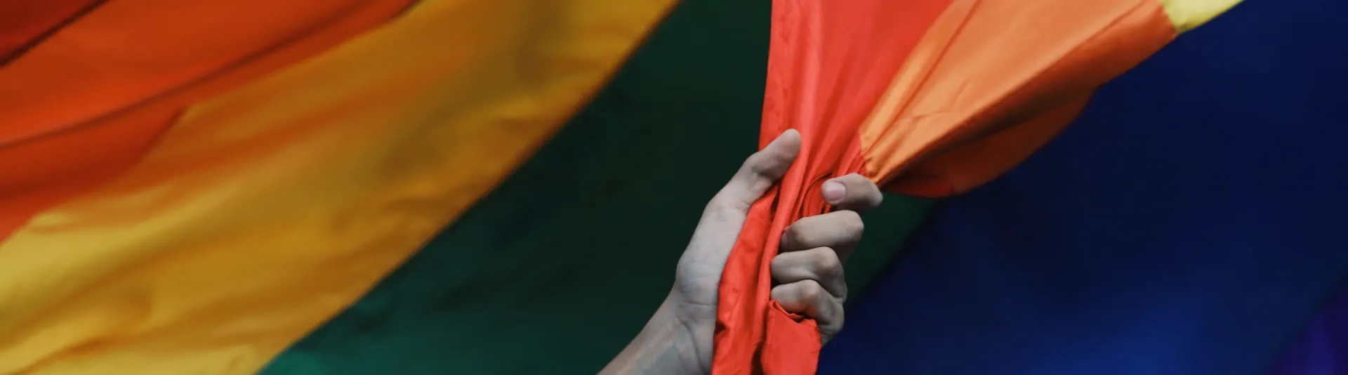 BANNER IMAGE - OUt leaders BANNER IMAGE - OUt leaders