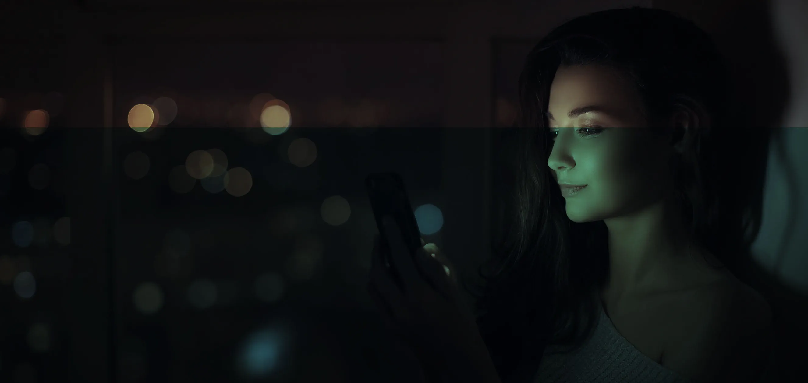 About Us Banner About Us Banner