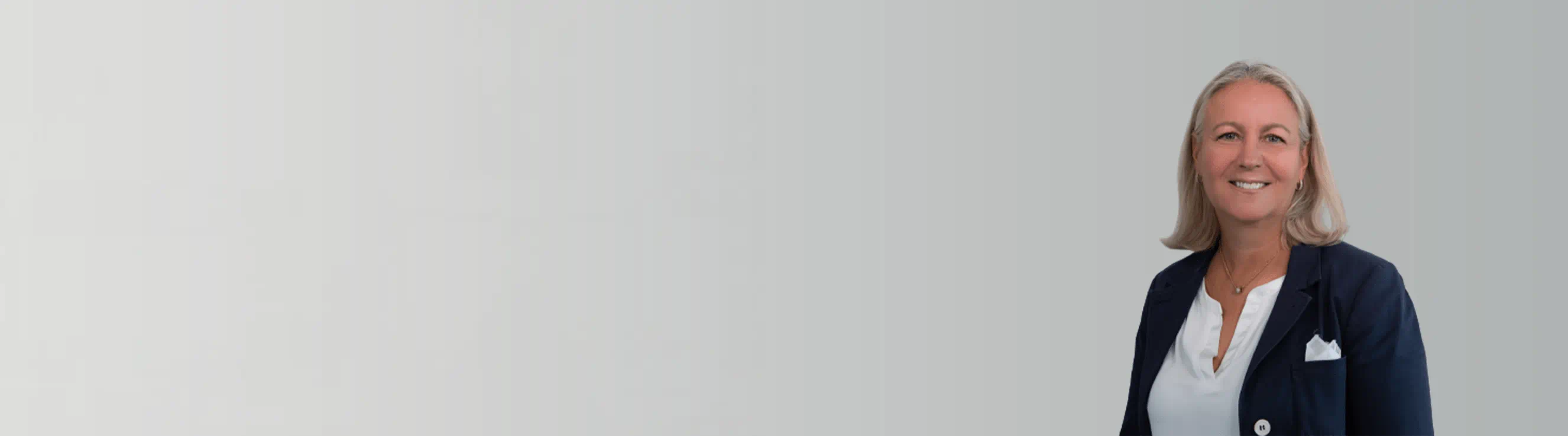 C Suite Banner C Suite Banner