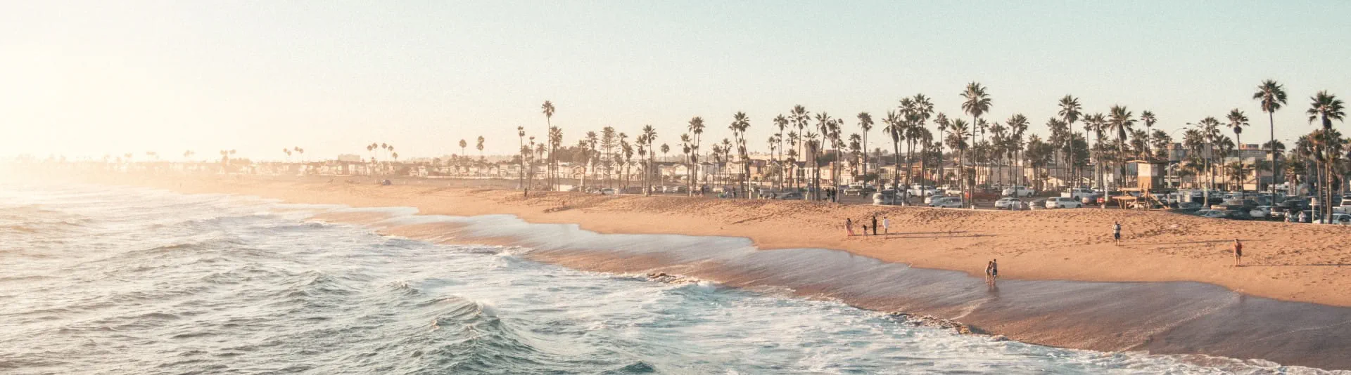 California 4-day work week trial - BANNER California 4-day work week trial - BANNER