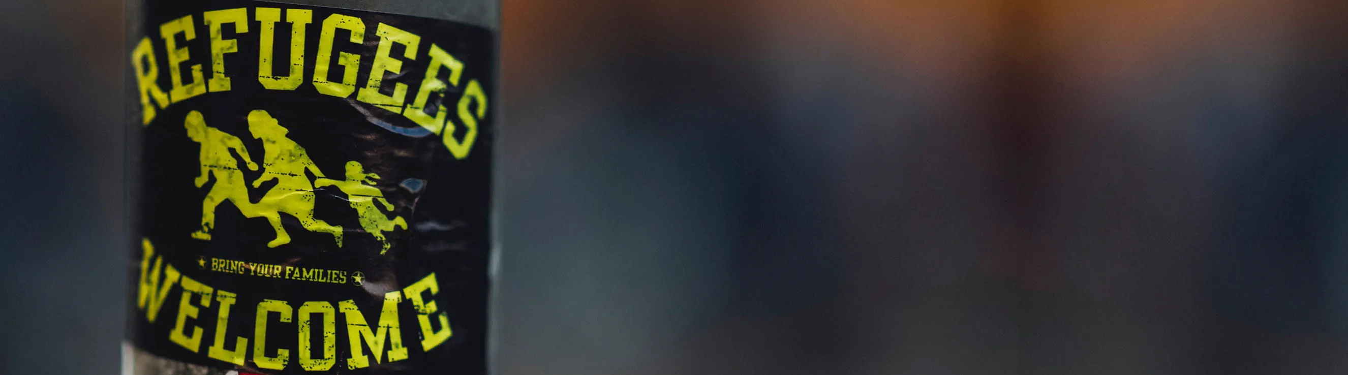 Banner Banner