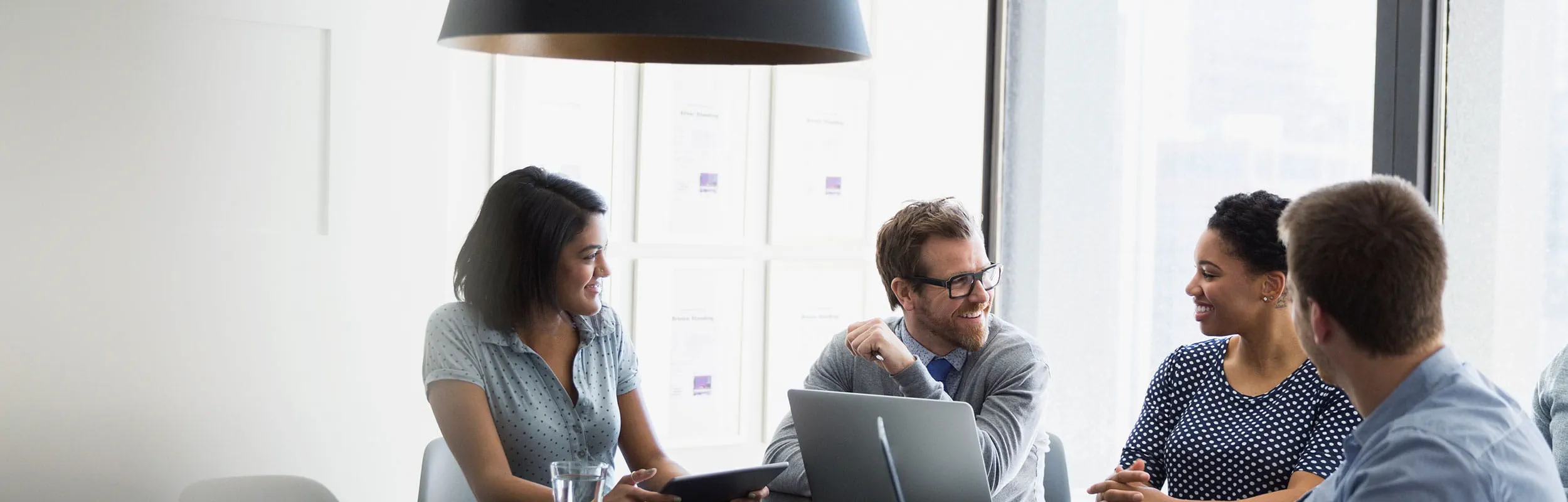 header-leadership-development_new header-leadership-development_new