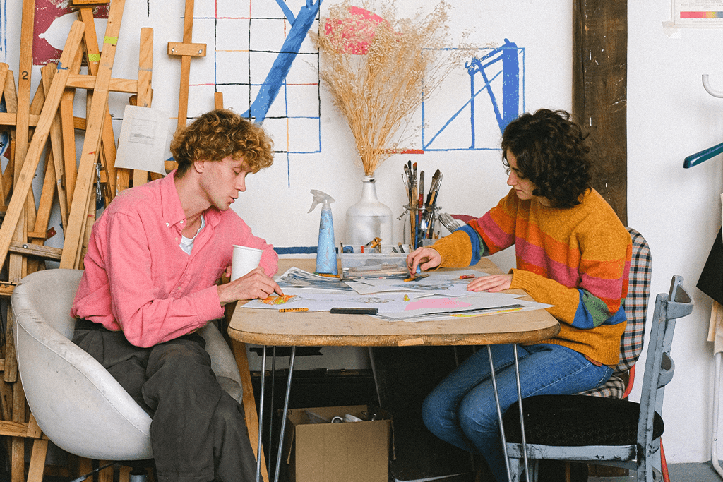 tlent scarcity tlent scarcity