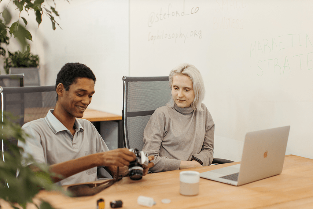 Trending at wef 1 Trending at wef 1