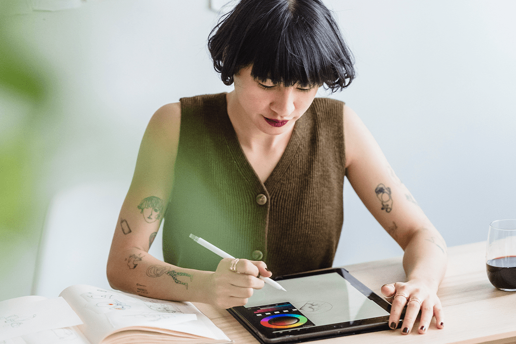 Trending at wef 2 Trending at wef 2