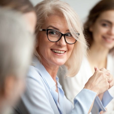 Adecco Geschichte Adecco Geschichte