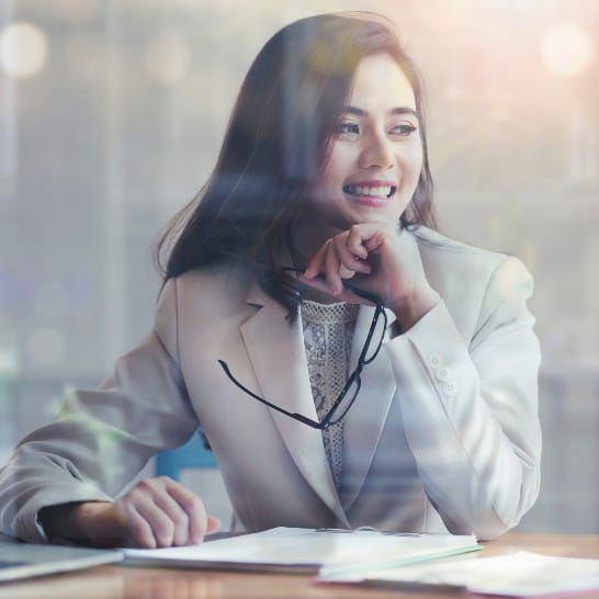 Leadership image Leadership image