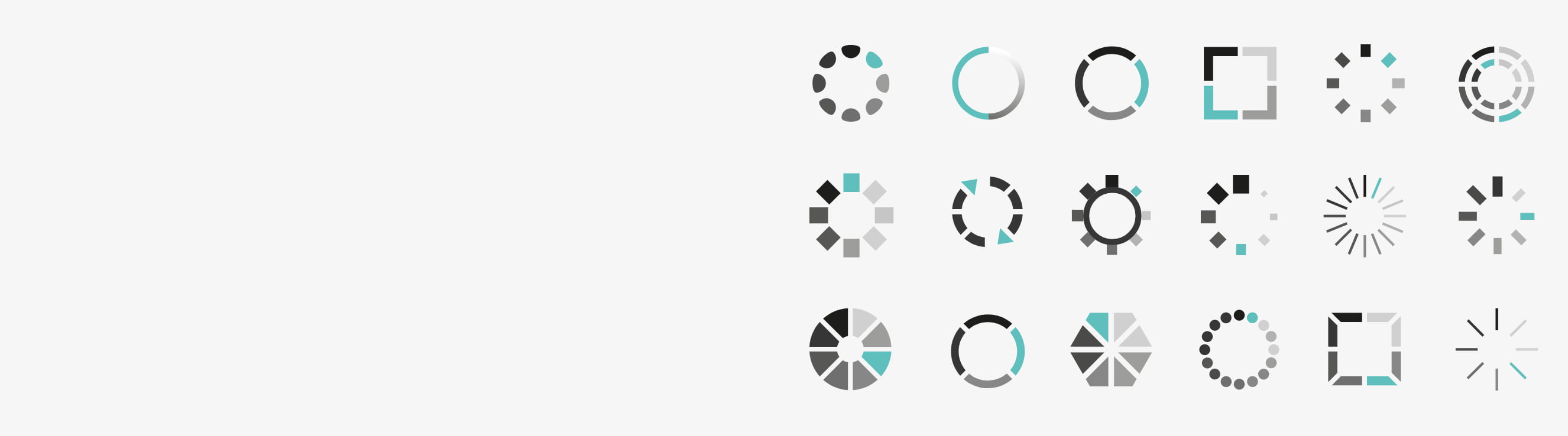 Top Banner Top Banner