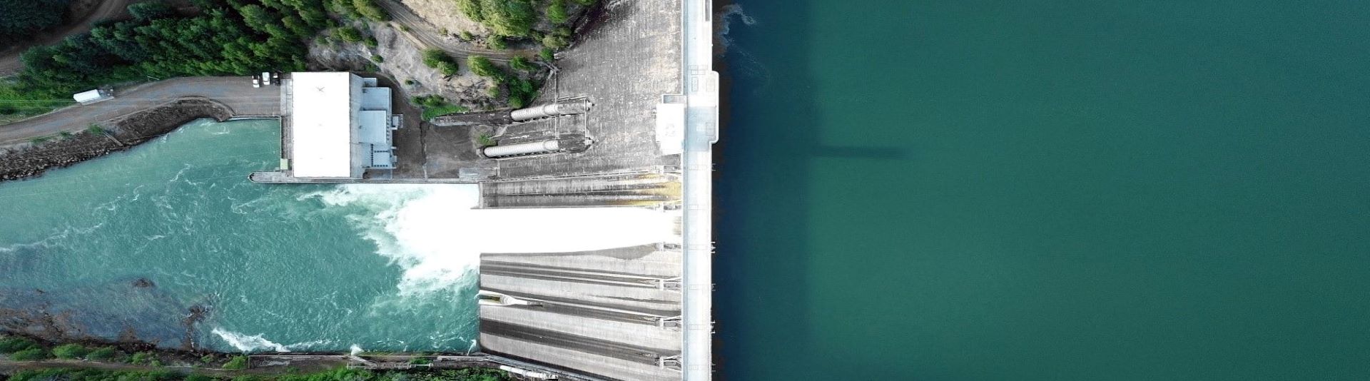 20 Occupations That Will Change The Job Market  Banner 20 Occupations That Will Change The Job Market  Banner