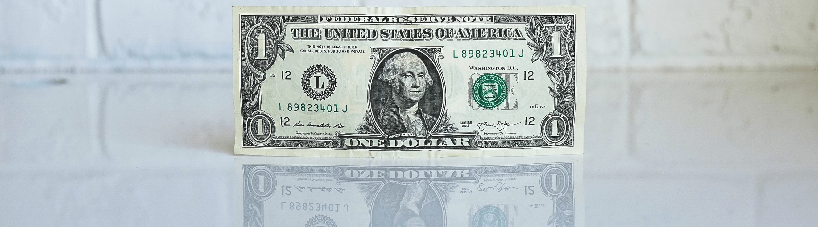 Adecco-workers-aspirations-survey-2022- Banner Option 2 Adecco-workers-aspirations-survey-2022- Banner Option 2