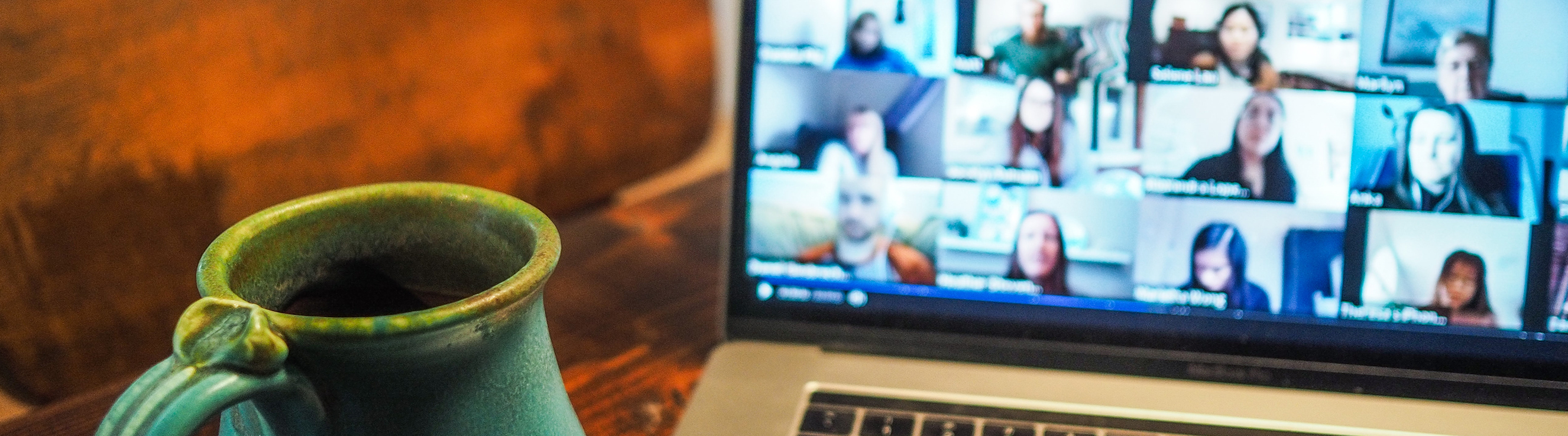 Article Landing page banner 10 Article Landing page banner 10