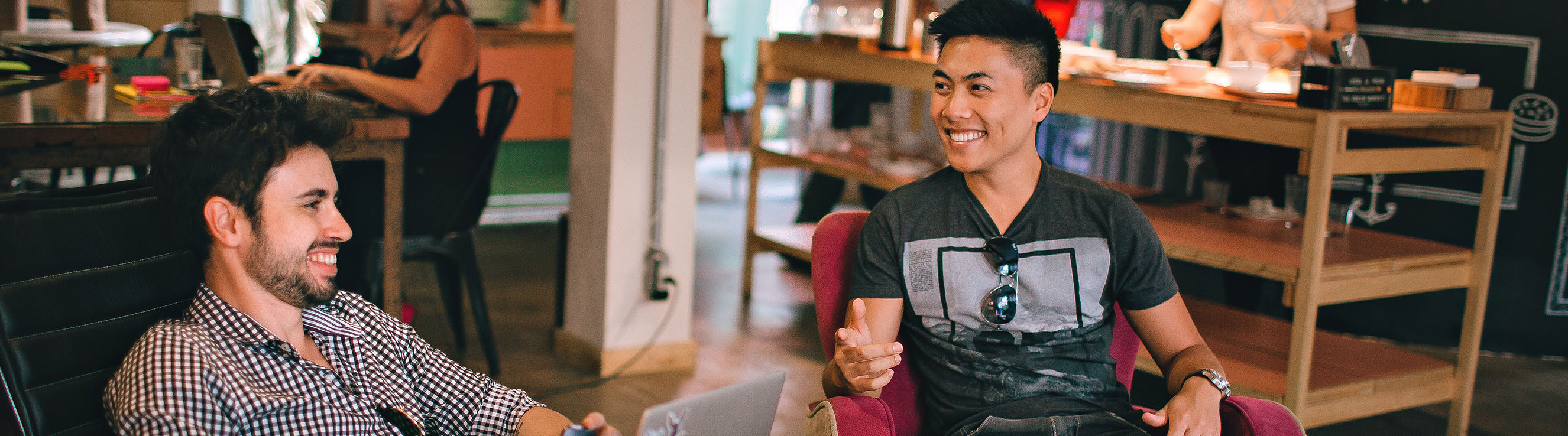 Article Landing page banner 12 Article Landing page banner 12