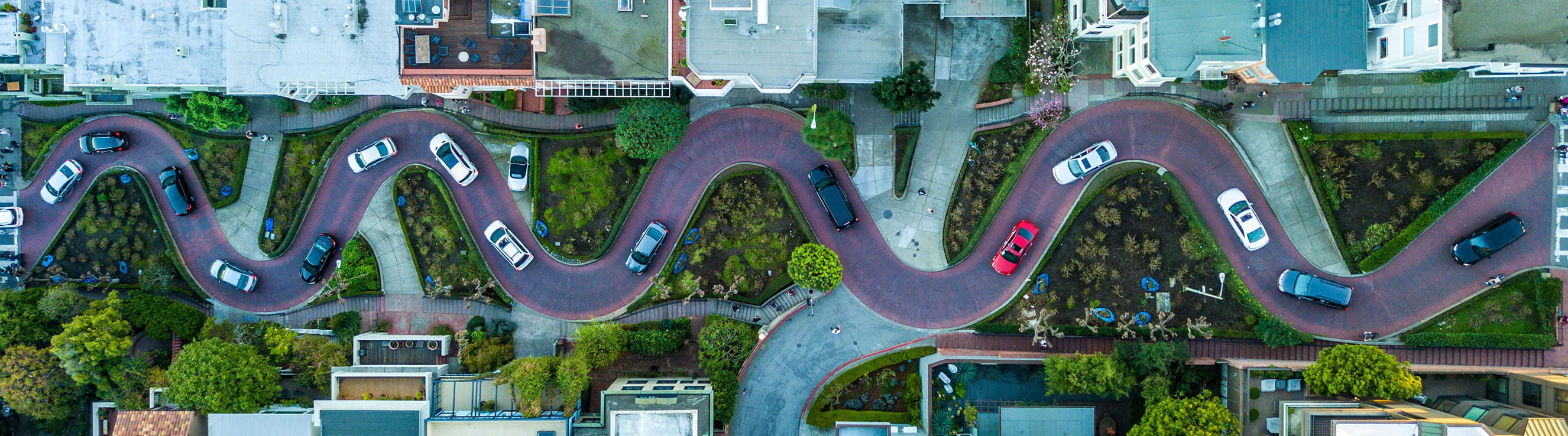 Article Landing page banner 15 Article Landing page banner 15