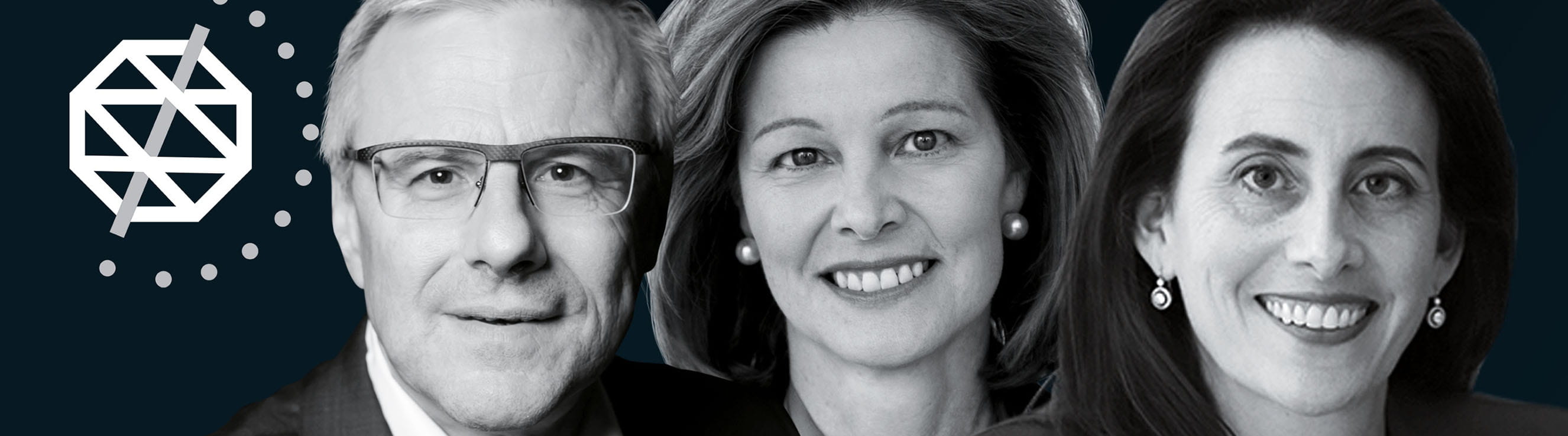 Article Landing page banner 18 Article Landing page banner 18