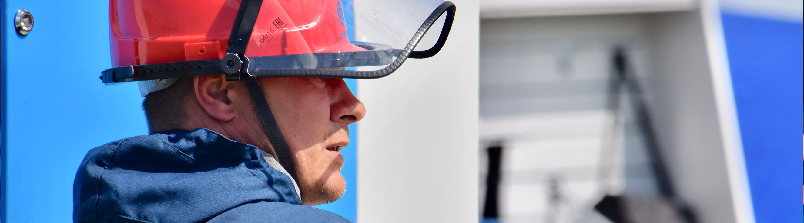 Article Landing page banner 24 Article Landing page banner 24