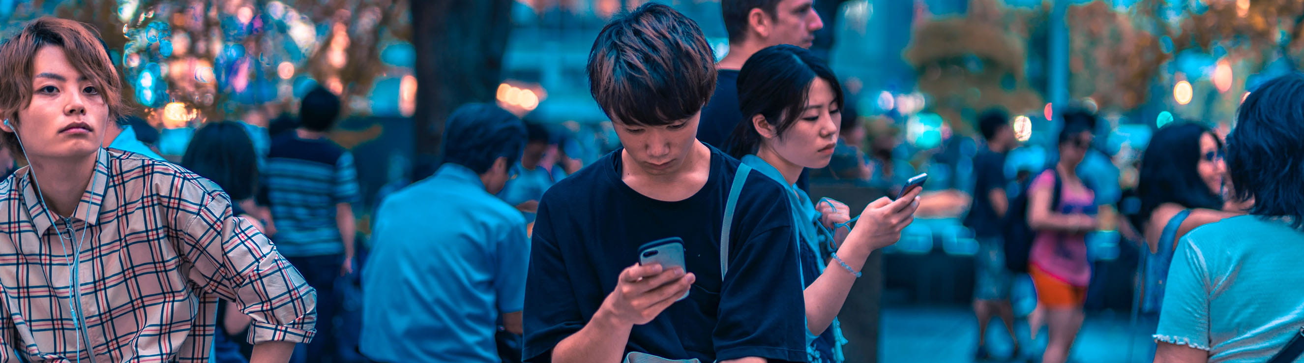 Article Landing page banner 26 Article Landing page banner 26