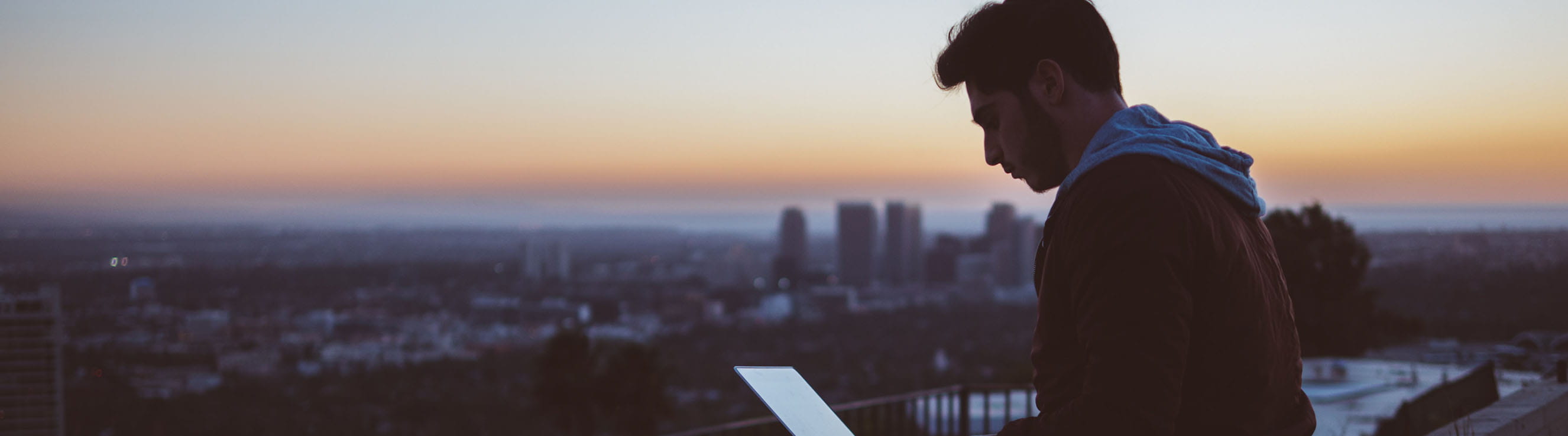 Article Landing page banner 30 Article Landing page banner 30