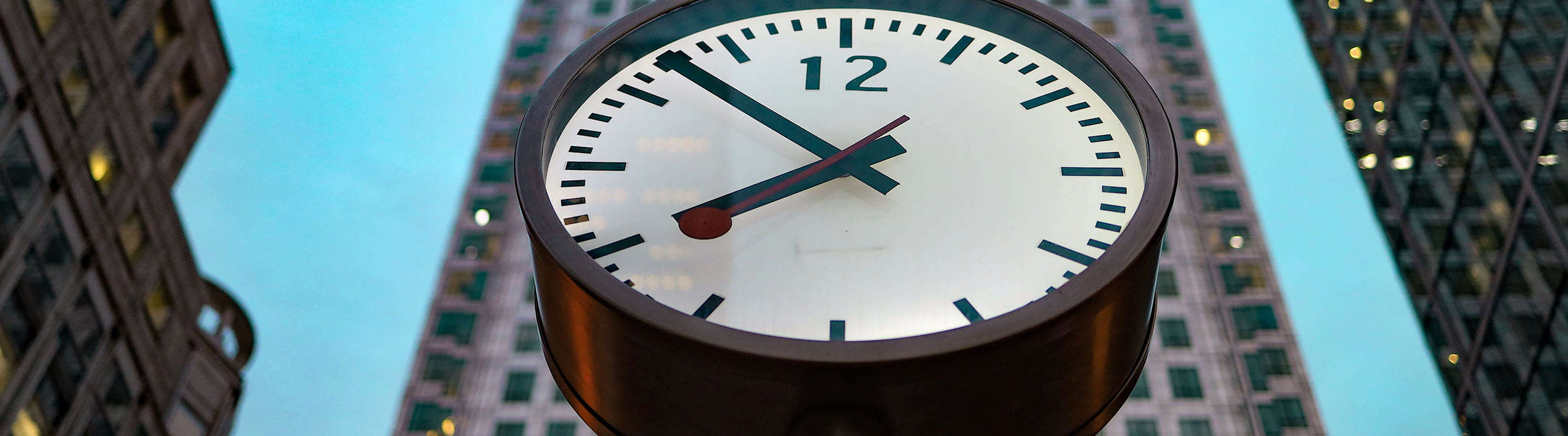 Article Landing page banner 32 Article Landing page banner 32