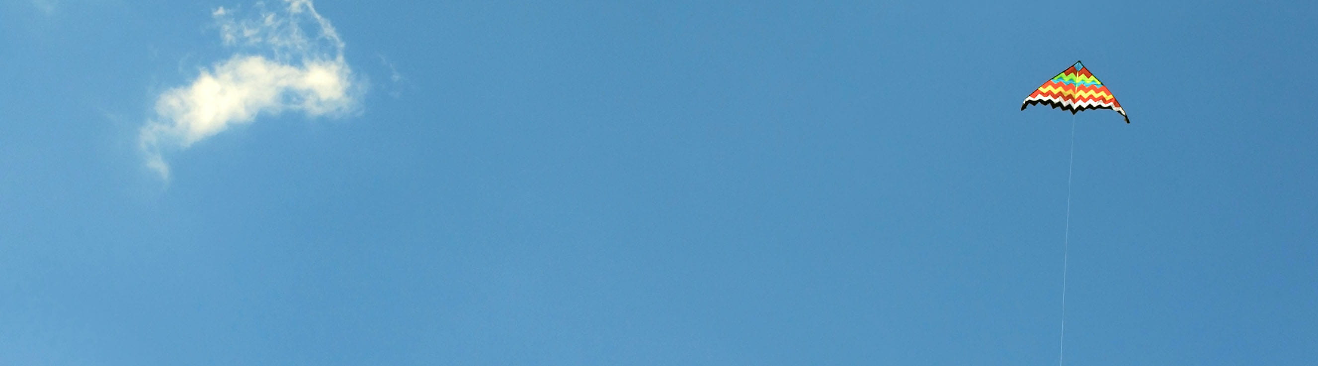 Article Landing page banner 35 Article Landing page banner 35