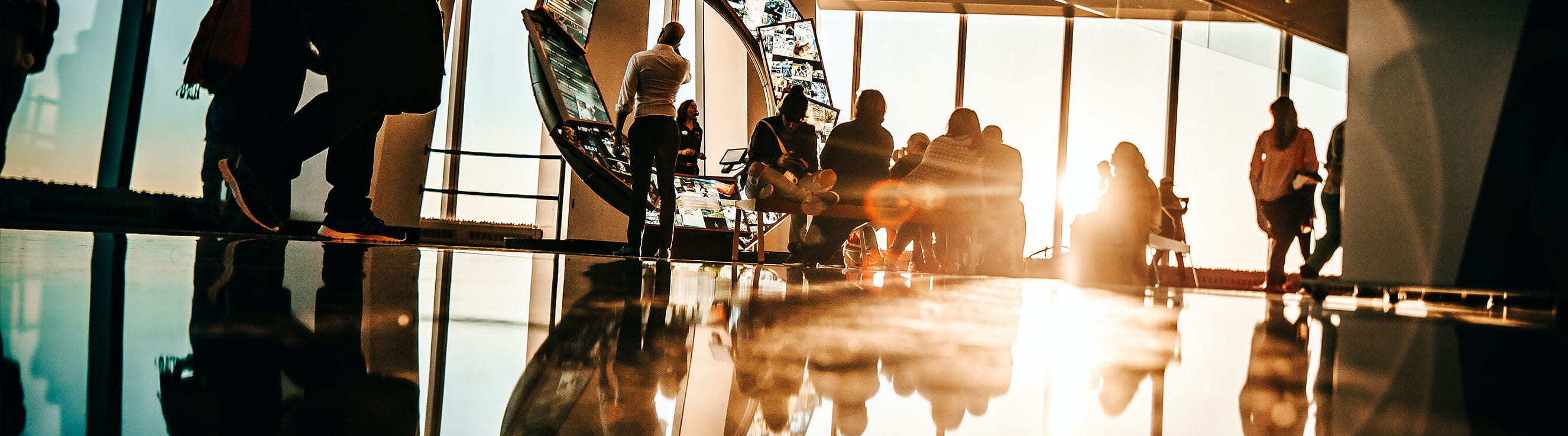 Article Landing page banner 43 Article Landing page banner 43