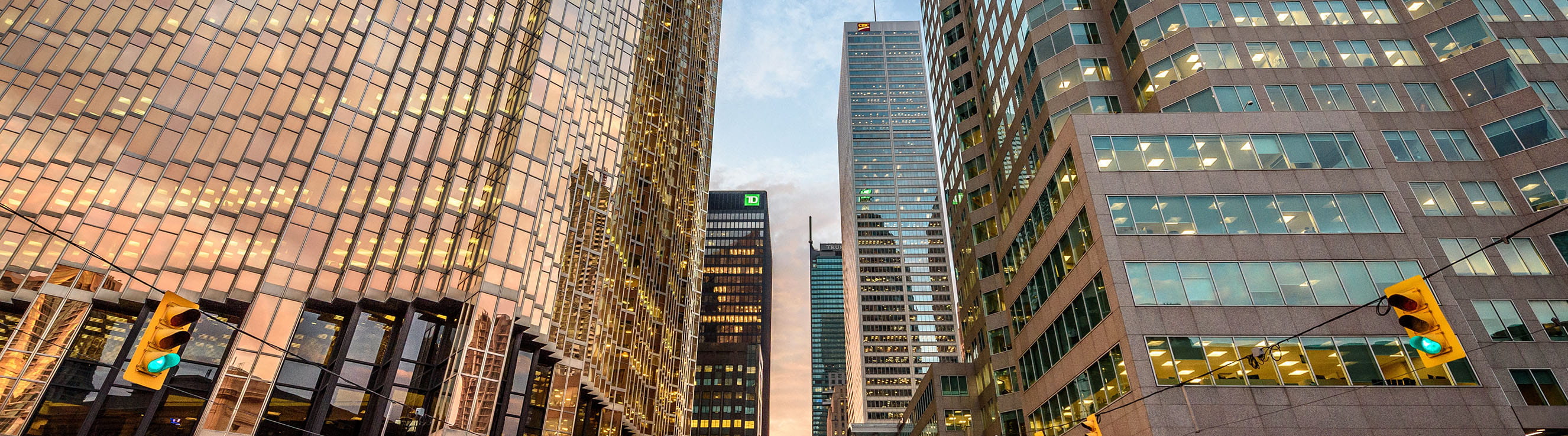 Article Landing page banner 5 Article Landing page banner 5