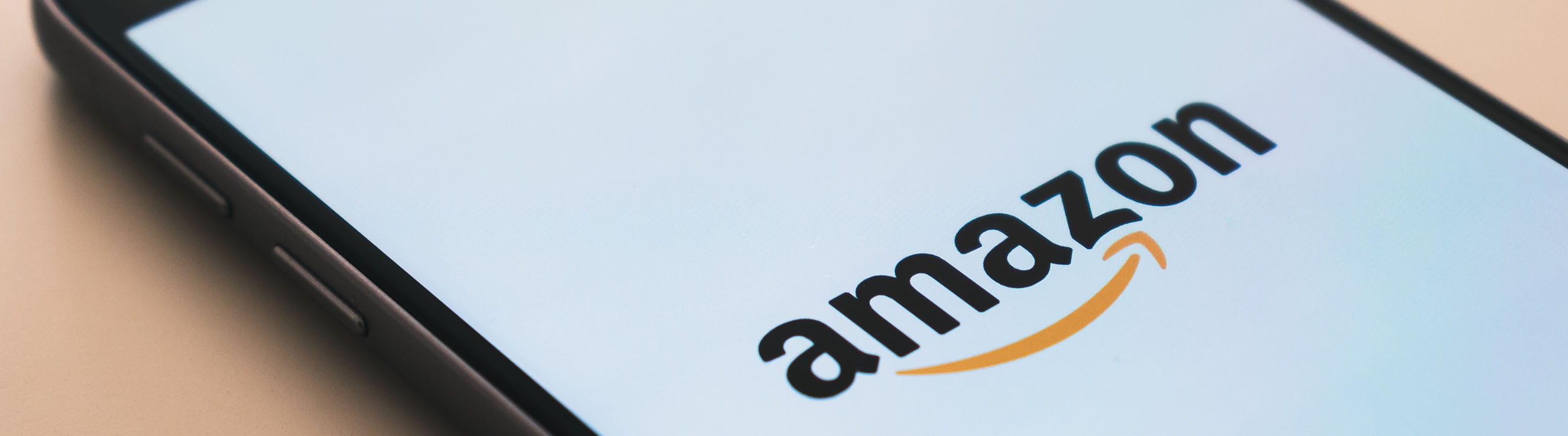 Article Landing page banner 6 Article Landing page banner 6