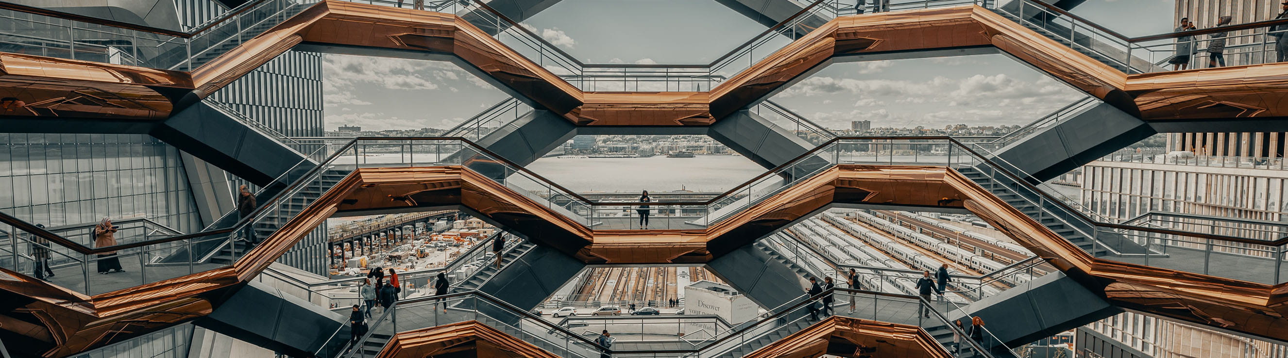 Article Landing page banner 8 Article Landing page banner 8