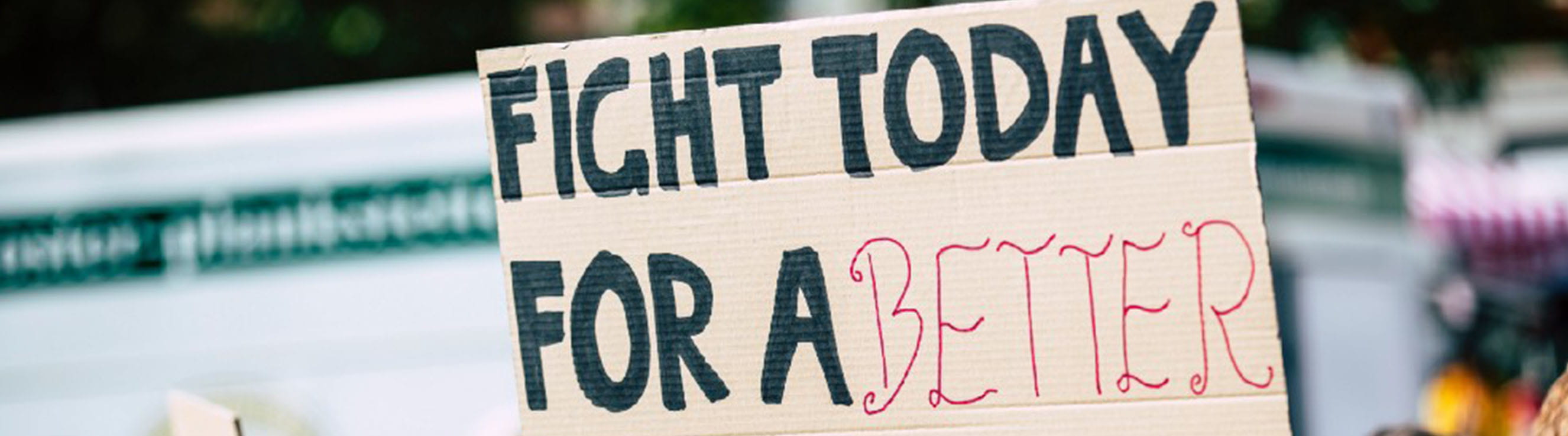 Article Landing page banner Article Landing page banner