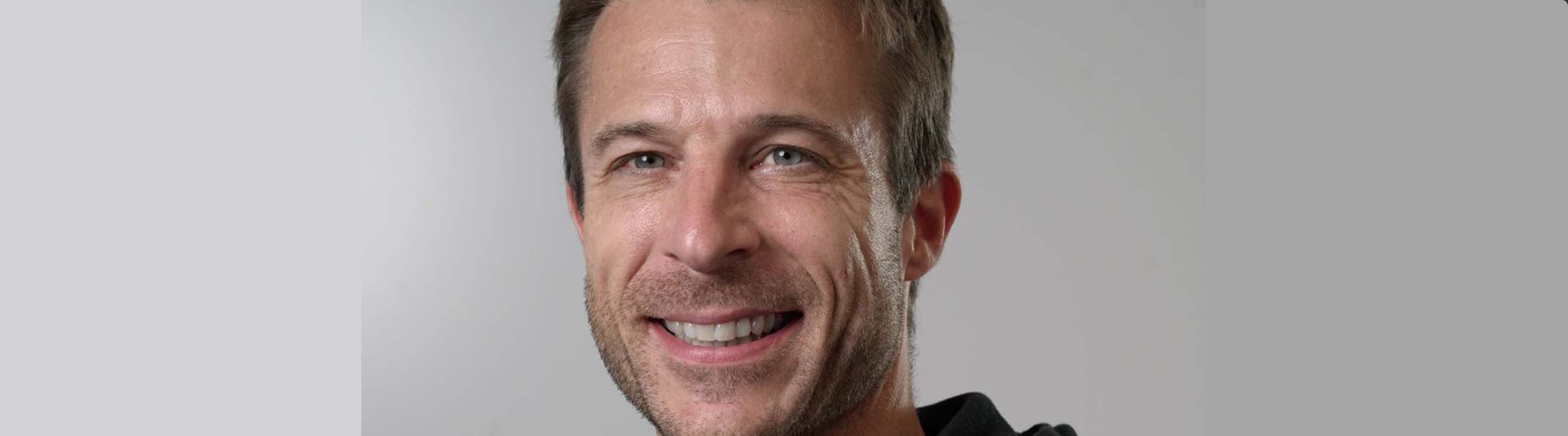 BANNER - Andreas Digitsl BANNER - Andreas Digitsl