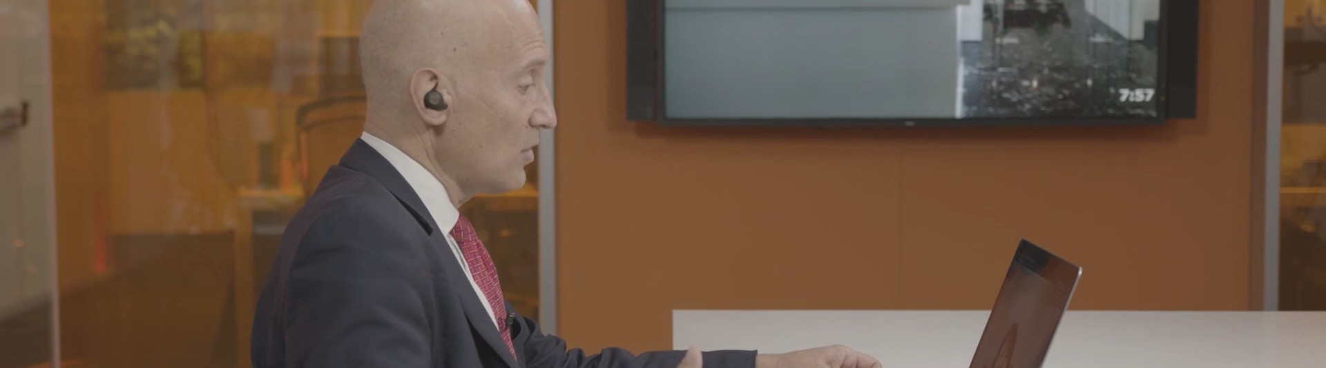 BANNER - BLoomberg CHRO BANNER - BLoomberg CHRO