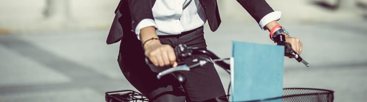 BANNER - gHReen LHH repost image BANNER - gHReen LHH repost image