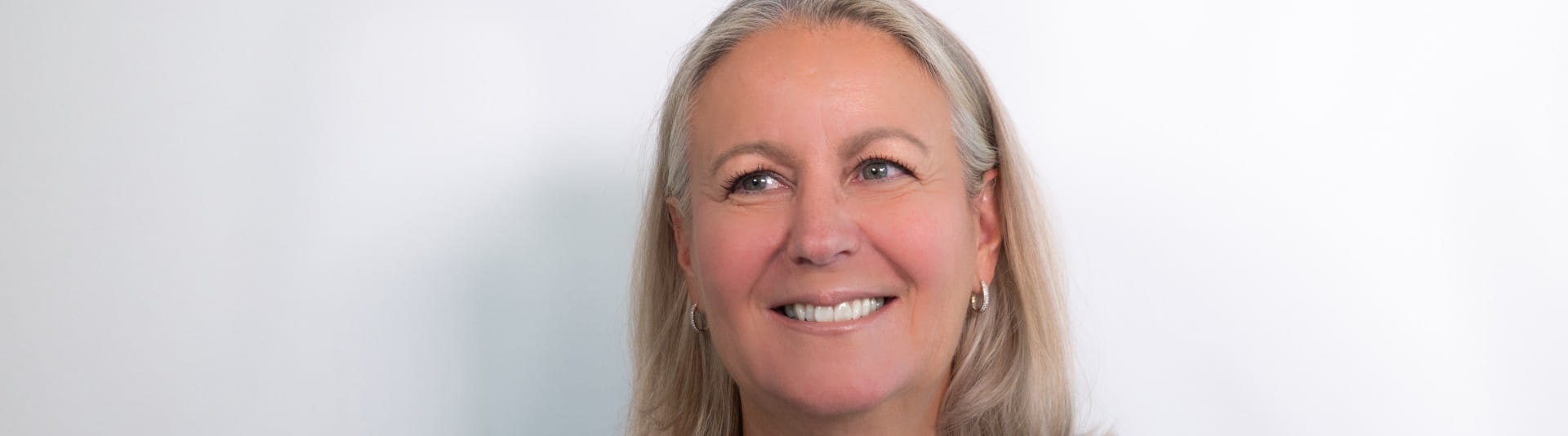 BANNER - Gordana LANDEN BANNER - Gordana LANDEN