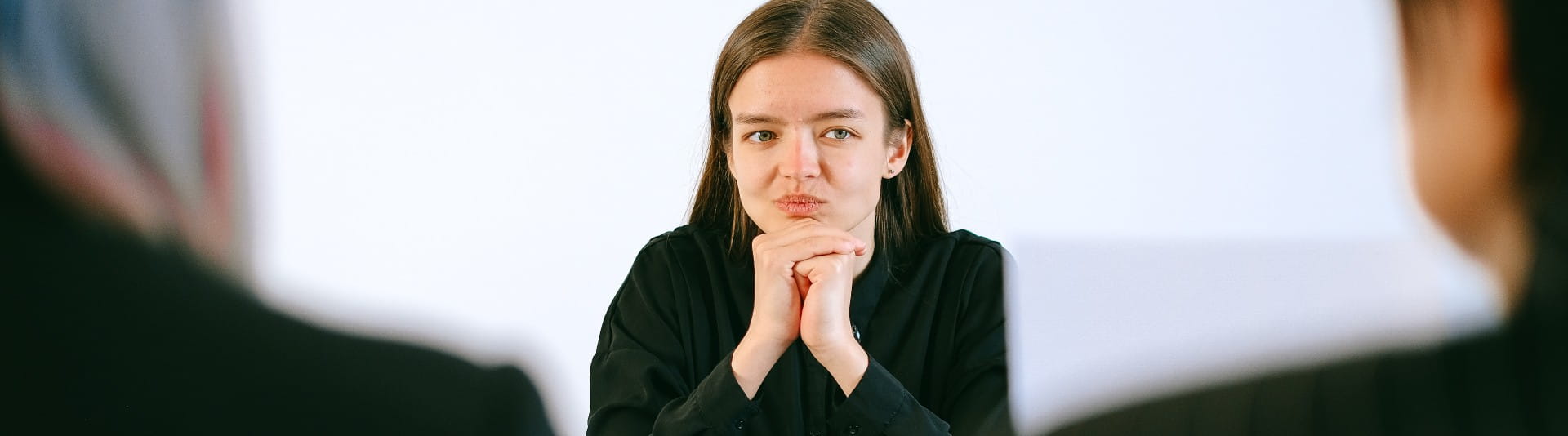 BANNER - LHH Workplace Trends BANNER - LHH Workplace Trends