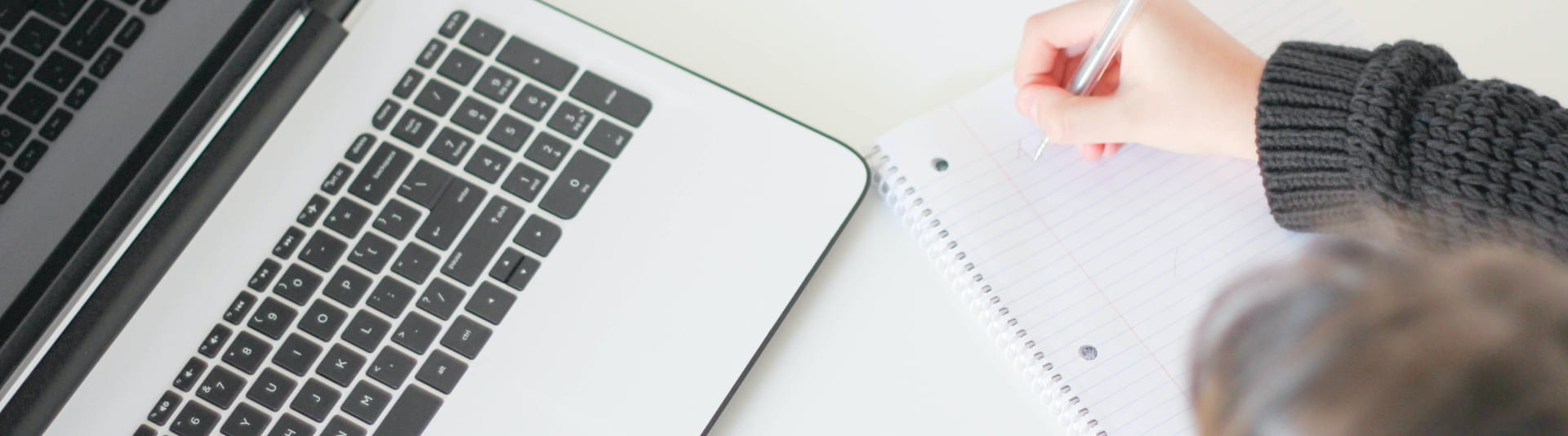 BANNER - OECD Skills Outlook BANNER - OECD Skills Outlook