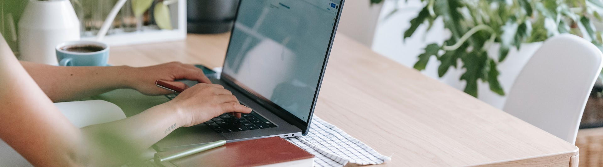 BANNER - platform work menno BANNER - platform work menno