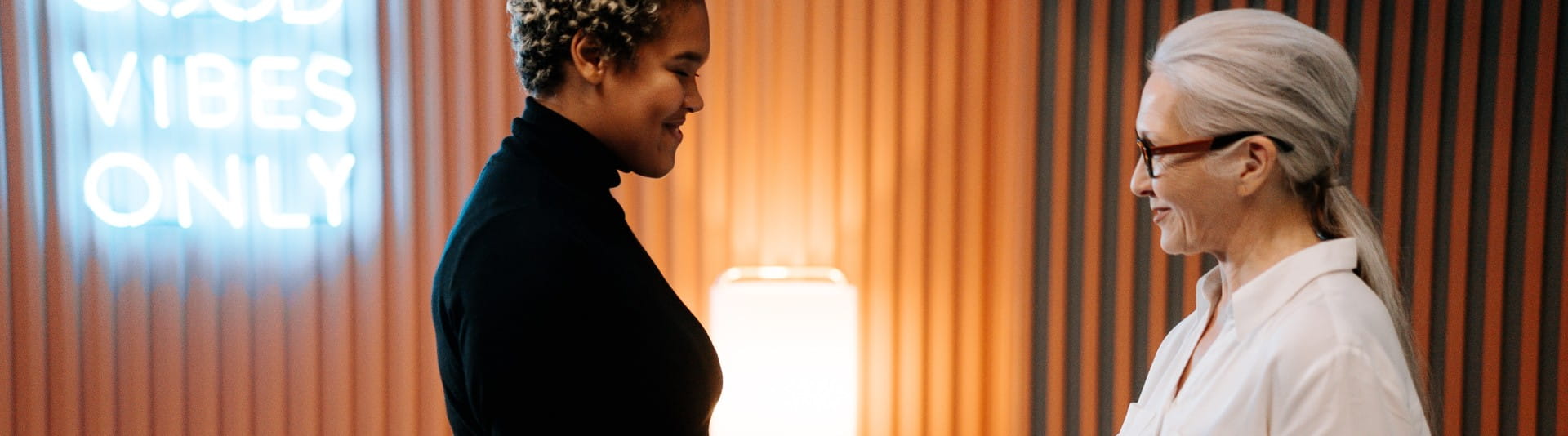 BANNER - Talent retention emotional salary BANNER - Talent retention emotional salary