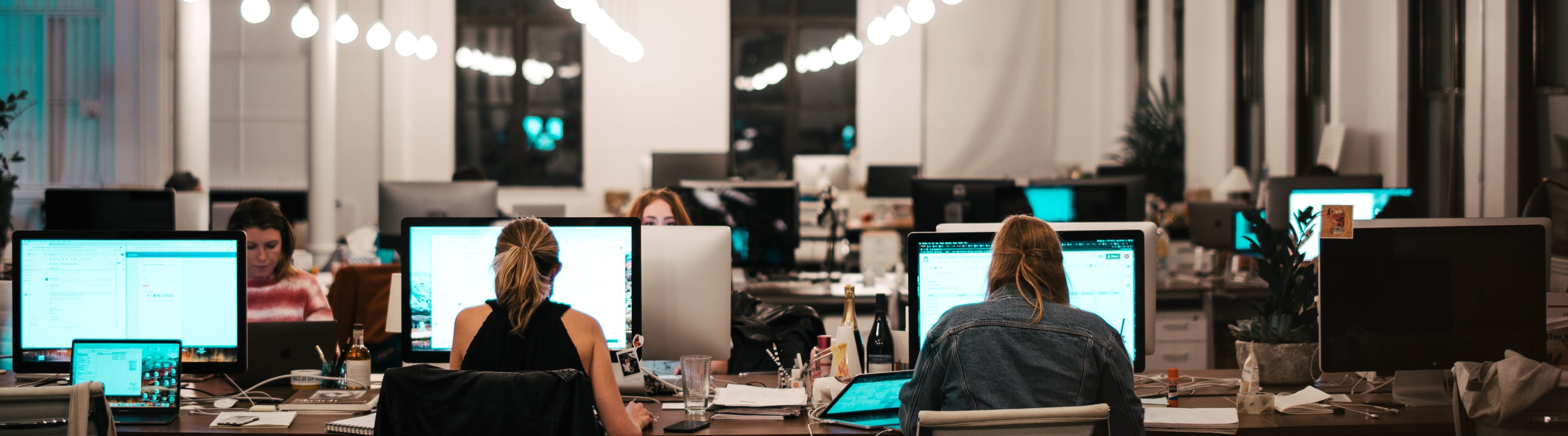 BANNER - TOP 5 April 1