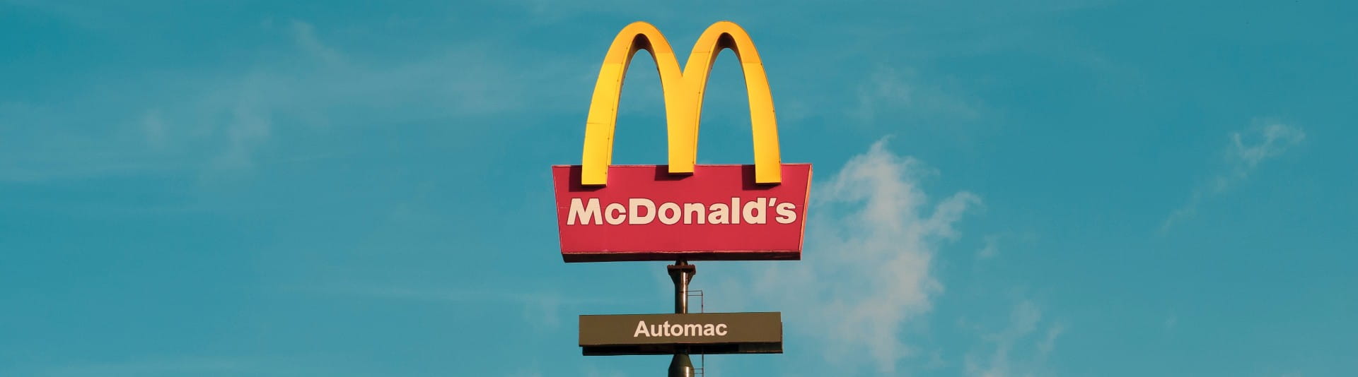 BANNER - Top 5 Aug 13 BANNER - Top 5 Aug 13