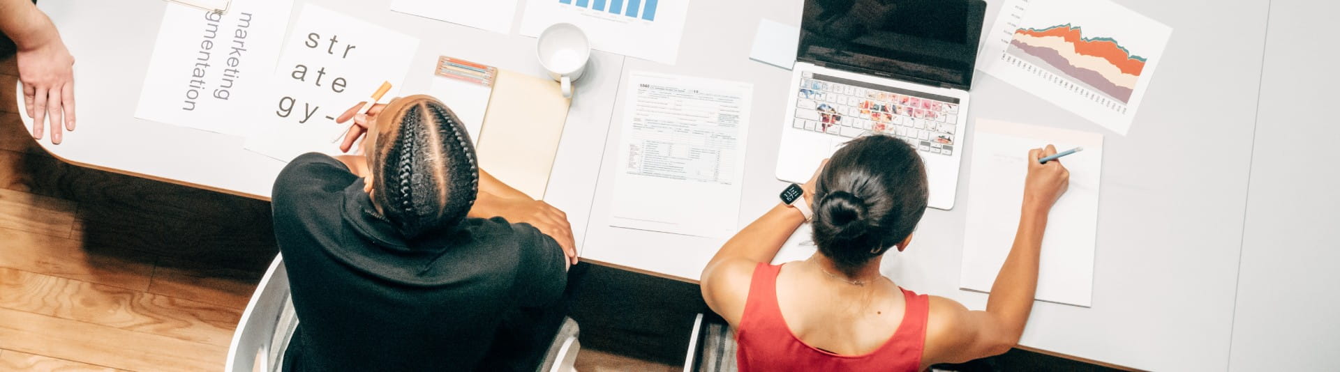 BANNER - Top 5 July 19 BANNER - Top 5 July 19