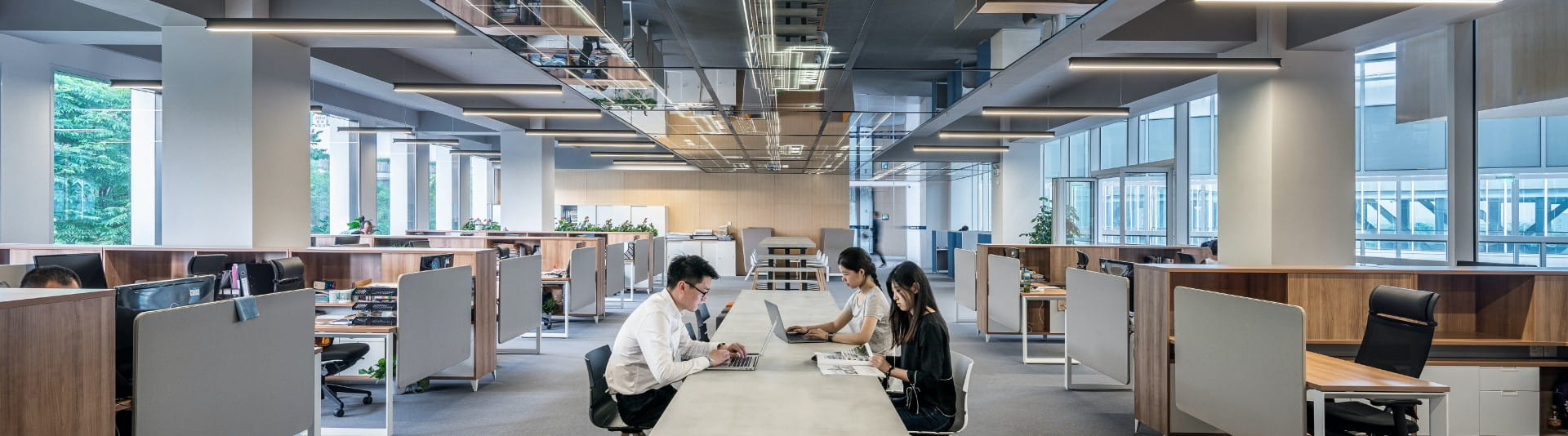 BANNER - TOP 5 May 28 BANNER - TOP 5 May 28