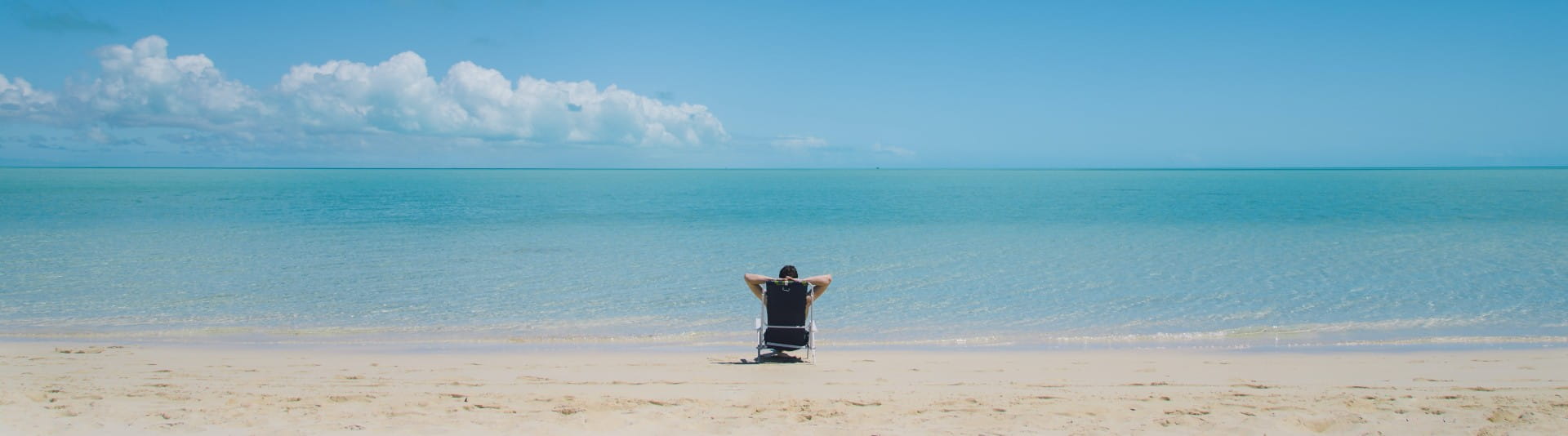 BANNER - TOP 5 Nov 5 BANNER - TOP 5 Nov 5