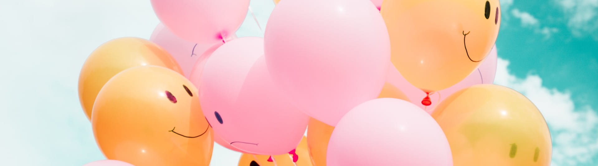 BANNER - Top 5 Oct 1 BANNER - Top 5 Oct 1