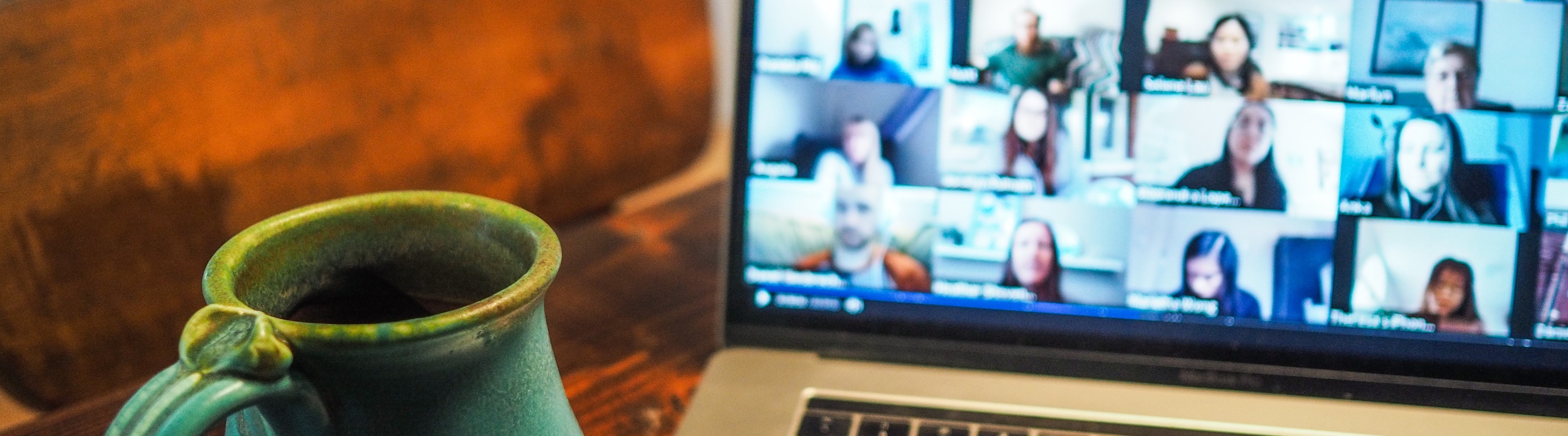 BANNER - WFH Article BANNER - WFH Article