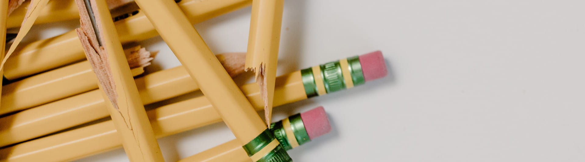 BANNER IMAGE - RN - BURNOUT BANNER IMAGE - RN - BURNOUT