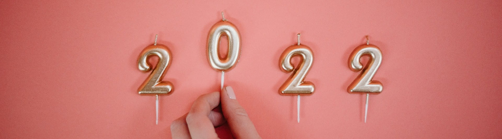 BANNER IMAGE - 2022 Trends in the World of Work BANNER IMAGE - 2022 Trends in the World of Work