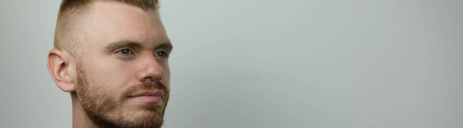 BANNER IMAGE - BRIAN MCCABE BANNER IMAGE - BRIAN MCCABE