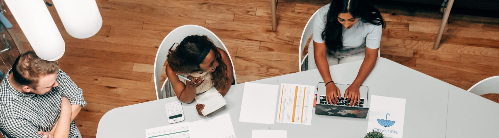 BANNER IMAGE - Equality in World of Work SDG Campaign BANNER IMAGE - Equality in World of Work SDG Campaign