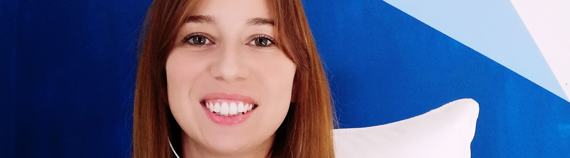 BANNER IMAGE - Federica Gasparini BANNER IMAGE - Federica Gasparini