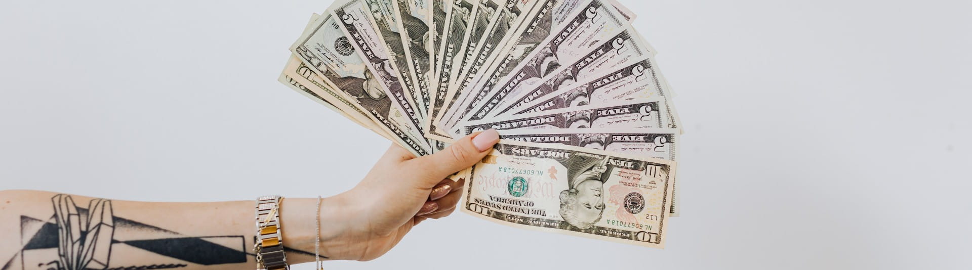 BANNER IMAGE - HIRED Tech Salaries Report 2021 BANNER IMAGE - HIRED Tech Salaries Report 2021